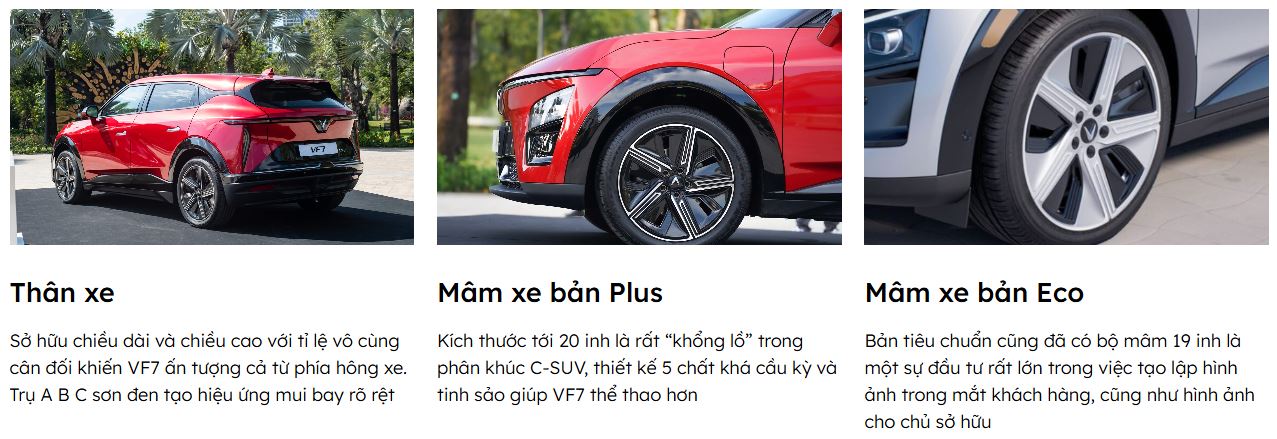 VINFAST NERIO GREEN 6