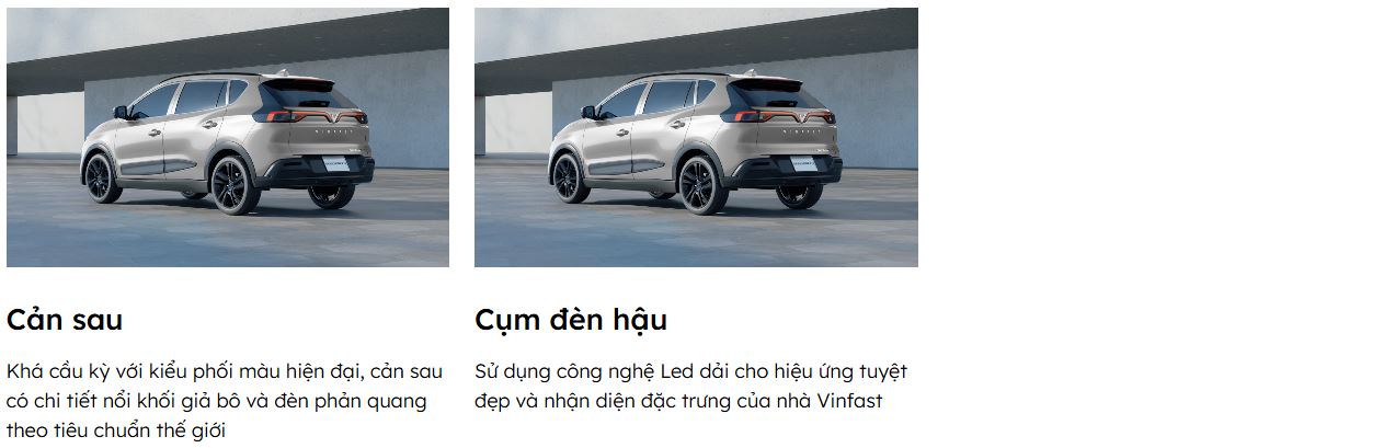 VINFAST NERIO GREEN 8