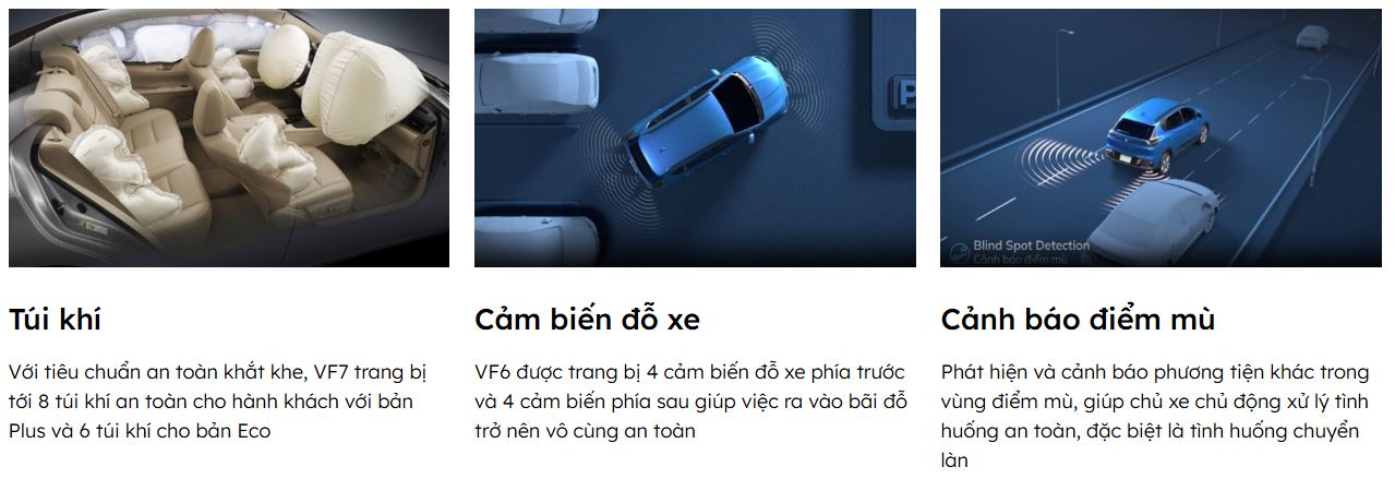 VINFAST NERIO GREEN 12