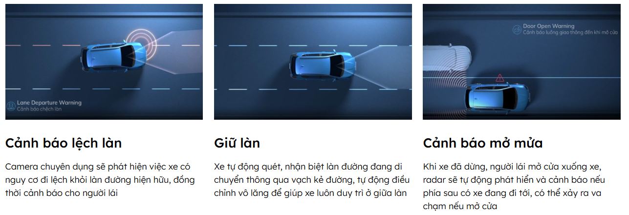 VINFAST NERIO GREEN 14