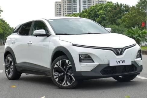 THÔNG BÁO CHÍNH SÁCH BÁN HÀNG Ô TÔ VINFAST THÁNG 12/2025 3