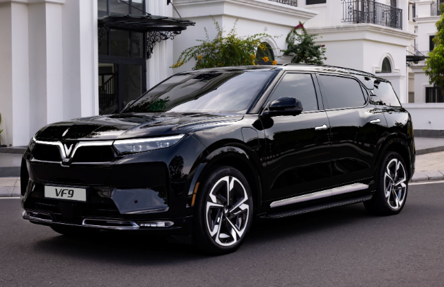 THÔNG BÁO CHÍNH SÁCH BÁN HÀNG Ô TÔ VINFAST THÁNG 12/2025 34