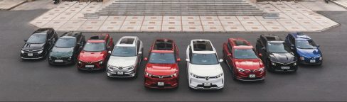 GỬI YÊU CẦU MUA XE 30