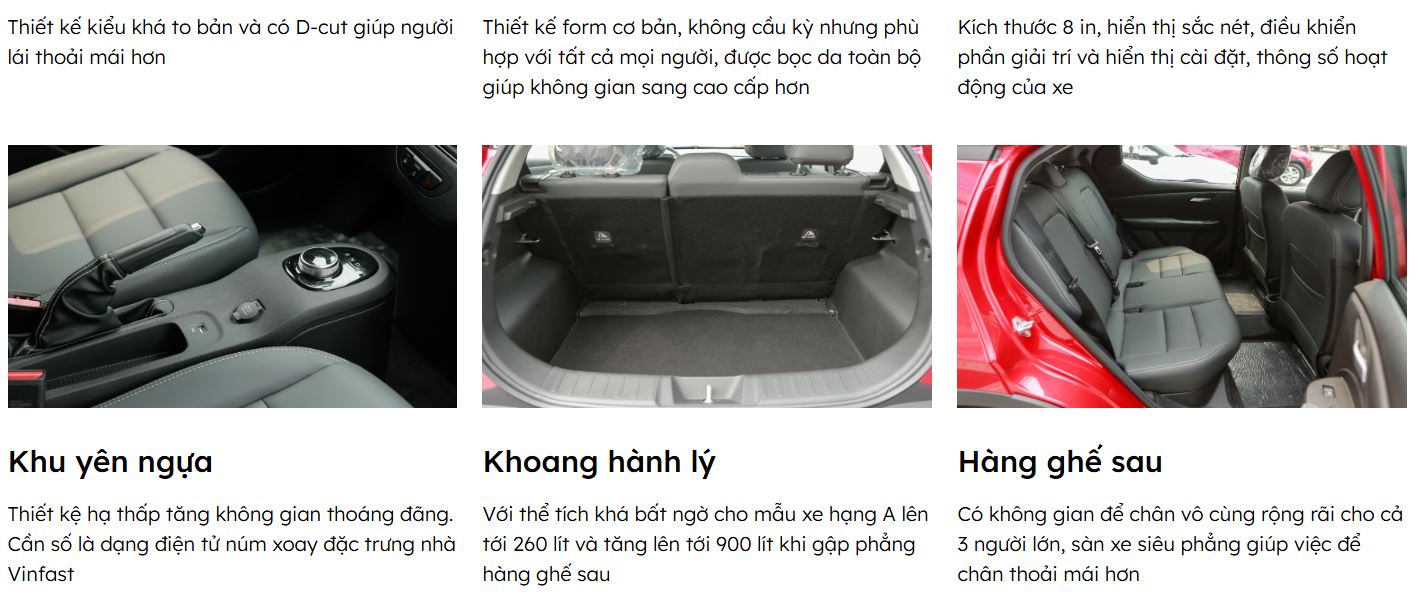 VINFAST HERIO GREEN 6